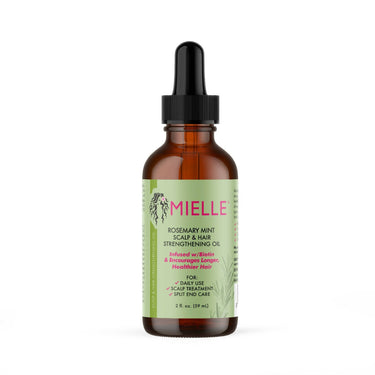 https://cdn.shopify.com/s/files/1/1857/6931/products/u56dDfsqdZ.jpg?v=1703940322
